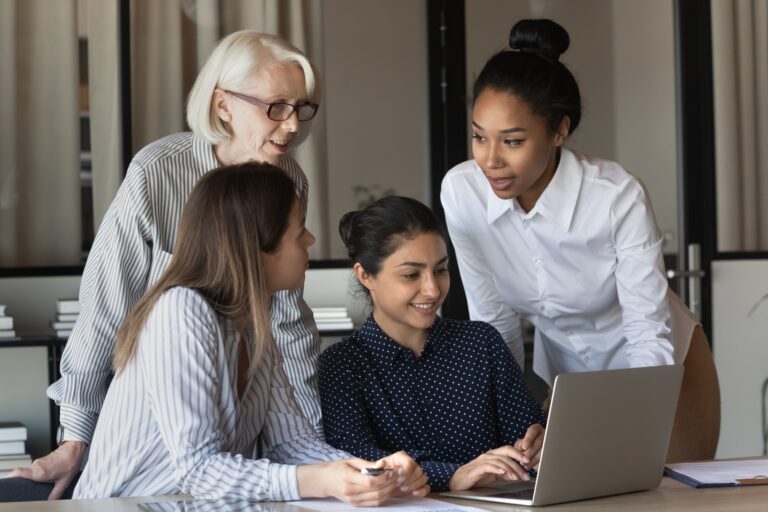 Office Collaboration